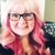Katherine Cavaliere's profile image