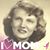 Denise Orren's profile image
