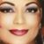 Bonnie Bible's profile image