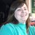 Tammy Peterson Walczak's profile image