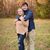 Katelyn Parson's profile image