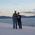 Catherine McBride Smith's profile image
