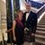 Lynne Zachman's profile image