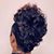 Pamela Mac Mcclure's profile image