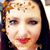 Emily Cobb's profile image