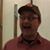 Jurjen Smies's profile image