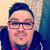 Jeremy Garcia's profile image