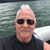 Wade McCormick's profile image