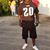 Kelvin Bullard's profile image