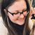 Laura Brady's profile image