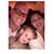 Tonya T Salley's profile image