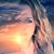 Stephanie Moore's profile image