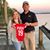 Ashley Pugh's profile image