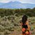 Jennifer Pearlman's profile image