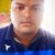 Prakash Chalan's profile image
