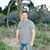Larry Canepa's profile image