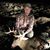 Michael Barts's profile image