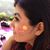 Kimiko Rios Bain's profile image