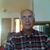 Kevin Carey's profile image