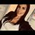 Jessica Marie's profile image