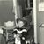 Joseph Klepper's profile image