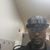 Ahmal Spencer's profile image
