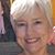 Judy Ann Megason-McMahon's profile image