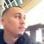 Luis A Rodriguez's profile image