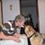 Chris Moulin's profile image