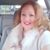 April Holt's profile image