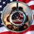 Scott Hayes's profile image
