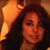 Sharon Willis's profile image