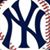 Rich Lochbaum's profile image