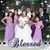 Familia Arreola Ramos's profile image