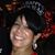 Serese Myers Cannon's profile image