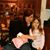 Jana Lynn Jarrell's profile image
