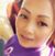 Wena Mallo's profile image