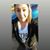 Cassandra Marie's profile image