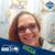Heather Stokes's profile image
