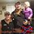 Ryan Spillman's profile image