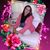 Minerva Negron's profile image