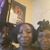 Charmaine White's profile image