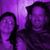 Tina Pierce Gollier's profile image