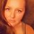 Wendy Fare's profile image