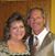 Deb Matejka Himebaugh's profile image