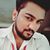 Sai Anurag Mallam's profile image