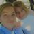 Audrey Robinson's profile image