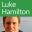 Luke Hamilton's profile image