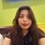Karen Soto's profile image