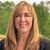Barbara Alexander Rorer's profile image